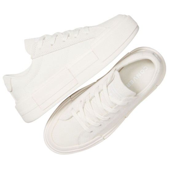 Converse Chuck Taylor All Star Cruise